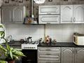 Отдельный дом · 3 комнаты · 54.5 м² · 8.11 сот., Жумабаева 170 за 83 млн ₸ в Алматы, Жетысуский р-н — фото 27