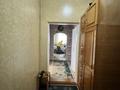 Отдельный дом · 3 комнаты · 54.5 м² · 8.11 сот., Жумабаева 170 за 83 млн ₸ в Алматы, Жетысуский р-н — фото 28