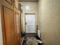 Отдельный дом · 3 комнаты · 54.5 м² · 8.11 сот., Жумабаева 170 за 83 млн ₸ в Алматы, Жетысуский р-н — фото 29