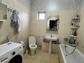Отдельный дом · 3 комнаты · 54.5 м² · 8.11 сот., Жумабаева 170 за 83 млн ₸ в Алматы, Жетысуский р-н — фото 30