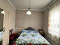 Отдельный дом · 3 комнаты · 54.5 м² · 8.11 сот., Жумабаева 170 за 83 млн ₸ в Алматы, Жетысуский р-н — фото 5