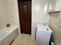 Отдельный дом · 3 комнаты · 54.5 м² · 8.11 сот., Жумабаева 170 за 83 млн ₸ в Алматы, Жетысуский р-н — фото 31