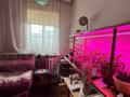 Отдельный дом · 3 комнаты · 54.5 м² · 8.11 сот., Жумабаева 170 за 83 млн ₸ в Алматы, Жетысуский р-н — фото 6