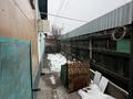 Отдельный дом · 3 комнаты · 54.5 м² · 8.11 сот., Жумабаева 170 за 83 млн ₸ в Алматы, Жетысуский р-н — фото 9
