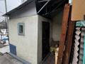 Отдельный дом · 3 комнаты · 54.5 м² · 8.11 сот., Жумабаева 170 за 83 млн ₸ в Алматы, Жетысуский р-н — фото 11