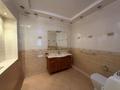 Жеке үй · 20 бөлме · 1497 м² · 15 жүзд., Тесиктас 5, бағасы: 500 млн ₸ в Астане, Алматы р-н — фото 12
