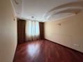 Жеке үй · 20 бөлме · 1497 м² · 15 жүзд., Тесиктас 5, бағасы: 500 млн ₸ в Астане, Алматы р-н — фото 13