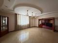 Жеке үй · 20 бөлме · 1497 м² · 15 жүзд., Тесиктас 5, бағасы: 500 млн ₸ в Астане, Алматы р-н — фото 14