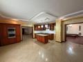 Жеке үй · 20 бөлме · 1497 м² · 15 жүзд., Тесиктас 5, бағасы: 500 млн ₸ в Астане, Алматы р-н — фото 18