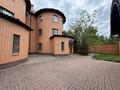 Жеке үй · 20 бөлме · 1497 м² · 15 жүзд., Тесиктас 5, бағасы: 500 млн ₸ в Астане, Алматы р-н