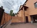 Жеке үй · 20 бөлме · 1497 м² · 15 жүзд., Тесиктас 5, бағасы: 500 млн ₸ в Астане, Алматы р-н — фото 4