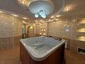 Жеке үй · 20 бөлме · 1497 м² · 15 жүзд., Тесиктас 5, бағасы: 500 млн ₸ в Астане, Алматы р-н — фото 7