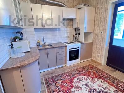 Продажа квартир в Астане: 1-комнатная квартира · 48.5 м² · 2/13 этаж, Кошкарбаева 66/1 за 18.9 млн 〒 1-комнатная квартира · 48.5 м² · 2/13 этаж, Кошкарбаева 66/1 за 18.9 млн 〒 в Астане, Алматы р-н