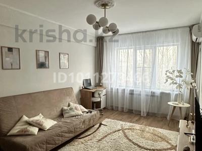 1-бөлмелі пәтер · 34 м² · 5/5 қабат, Виноградова 11, бағасы: 15.5 млн ₸ в Усть-Каменогорске, Ульбинский