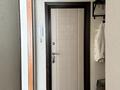 1-бөлмелі пәтер · 34 м² · 5/5 қабат, Виноградова 11, бағасы: 15.5 млн ₸ в Усть-Каменогорске, Ульбинский — фото 10
