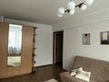 1-бөлмелі пәтер · 34 м² · 5/5 қабат, Виноградова 11, бағасы: 15.5 млн ₸ в Усть-Каменогорске, Ульбинский — фото 3