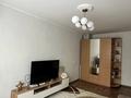 1-бөлмелі пәтер · 34 м² · 5/5 қабат, Виноградова 11, бағасы: 15.5 млн ₸ в Усть-Каменогорске, Ульбинский — фото 4