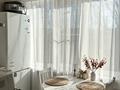 1-бөлмелі пәтер · 34 м² · 5/5 қабат, Виноградова 11, бағасы: 15.5 млн ₸ в Усть-Каменогорске, Ульбинский — фото 9
