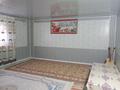 Жеке үй · 2 бөлме · 62.2 м² · 10 жүзд., 3-отдаление 5-көше 64 — Тәубе мешіті қасында, бағасы: 16 млн ₸ в Талдыкоргане