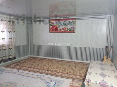 Жеке үй · 2 бөлме · 62.2 м² · 10 жүзд., 3-отдаление 5-көше 64 — Тәубе мешіті қасында, бағасы: 16 млн ₸ в Талдыкоргане