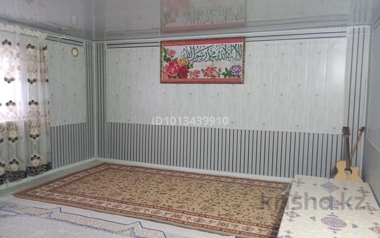 Жеке үй · 2 бөлме · 62.2 м² · 10 жүзд., 3-отдаление 5-көше 64 — Тәубе мешіті қасында, бағасы: 16 млн ₸ в Талдыкоргане — фото 13