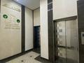 3-комнатная квартира · 83.5 м² · 7/16 этаж, Гагарина проспект — Абая за 71.5 млн ₸ в Алматы, Бостандыкский р-н — фото 19