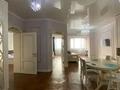 3-комнатная квартира · 83.5 м² · 7/16 этаж, Гагарина проспект — Абая за 71.5 млн ₸ в Алматы, Бостандыкский р-н