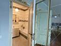 3-комнатная квартира · 83.5 м² · 7/16 этаж, Гагарина проспект — Абая за 71.5 млн ₸ в Алматы, Бостандыкский р-н — фото 14