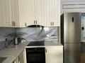 3-комнатная квартира · 83.5 м² · 7/16 этаж, Гагарина проспект — Абая за 71.5 млн ₸ в Алматы, Бостандыкский р-н — фото 6