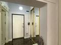 3-комнатная квартира · 83.5 м² · 7/16 этаж, Гагарина проспект — Абая за 71.5 млн ₸ в Алматы, Бостандыкский р-н — фото 17