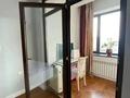 3-комнатная квартира · 83.5 м² · 7/16 этаж, Гагарина проспект — Абая за 71.5 млн ₸ в Алматы, Бостандыкский р-н — фото 10