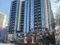 3-комнатная квартира · 83.5 м² · 7/16 этаж, Гагарина проспект — Абая за 71.5 млн ₸ в Алматы, Бостандыкский р-н — фото 21