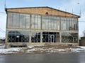 Свободное назначение · 3000 м² за 200 млн ₸ в Шубарсу