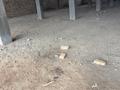 Свободное назначение · 3000 м² за 200 млн ₸ в Шубарсу — фото 2