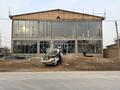 Свободное назначение · 3000 м² за 200 млн ₸ в Шубарсу — фото 3