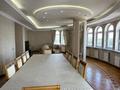 5-комнатная квартира · 328 м² · 6/10 этаж, Мамбетова 10 за 1.5 млн 〒 в Астане, Сарыарка р-н — фото 5