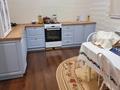 Отдельный дом · 3 комнаты · 120 м² · 9 сот., Акжар, Талкайран Тәжі Сәуіров 38 за 25 млн ₸ в Атырау — фото 10