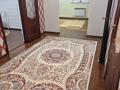 Отдельный дом · 3 комнаты · 120 м² · 9 сот., Акжар, Талкайран Тәжі Сәуіров 38 за 25 млн ₸ в Атырау — фото 11