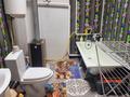 Отдельный дом · 3 комнаты · 120 м² · 9 сот., Акжар, Талкайран Тәжі Сәуіров 38 за 25 млн ₸ в Атырау — фото 12