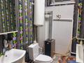 Отдельный дом · 3 комнаты · 120 м² · 9 сот., Акжар, Талкайран Тәжі Сәуіров 38 за 25 млн ₸ в Атырау — фото 13