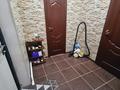 Отдельный дом · 3 комнаты · 120 м² · 9 сот., Акжар, Талкайран Тәжі Сәуіров 38 за 25 млн ₸ в Атырау — фото 14