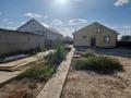 Отдельный дом · 3 комнаты · 120 м² · 9 сот., Акжар, Талкайран Тәжі Сәуіров 38 за 25 млн ₸ в Атырау — фото 6