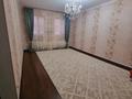 Отдельный дом · 3 комнаты · 120 м² · 9 сот., Акжар, Талкайран Тәжі Сәуіров 38 за 25 млн ₸ в Атырау — фото 7