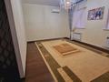 Отдельный дом · 3 комнаты · 120 м² · 9 сот., Акжар, Талкайран Тәжі Сәуіров 38 за 25 млн ₸ в Атырау — фото 8