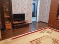 Отдельный дом · 3 комнаты · 120 м² · 9 сот., Акжар, Талкайран Тәжі Сәуіров 38 за 25 млн ₸ в Атырау — фото 9