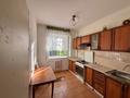 2-комнатная квартира · 44 м² · 3/5 этаж, Алексея Петрова 30\1 за ~ 23.6 млн ₸ в Астане, Алматы р-н — фото 2