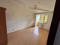 2-комнатная квартира · 44 м² · 3/5 этаж, Алексея Петрова 30\1 за ~ 23.6 млн ₸ в Астане, Алматы р-н