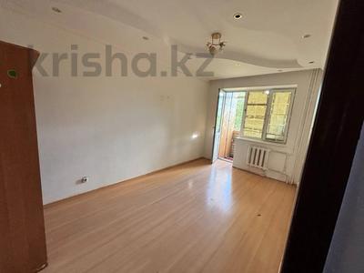 2-комнатная квартира · 44 м² · 3/5 этаж, Алексея Петрова 30\1 за ~ 23.6 млн ₸ в Астане, Алматы р-н