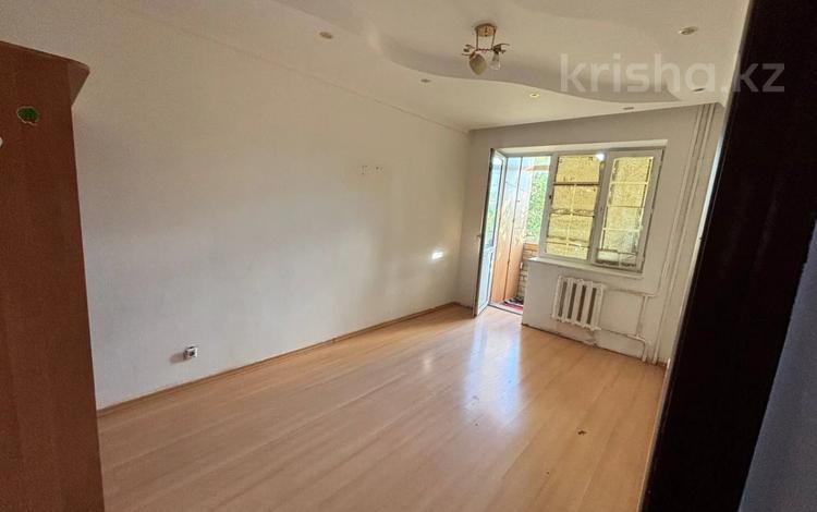 2-комнатная квартира · 44 м² · 3/5 этаж, Алексея Петрова 30\1 за ~ 23.6 млн ₸ в Астане, Алматы р-н — фото 7