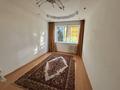 2-комнатная квартира · 44 м² · 3/5 этаж, Алексея Петрова 30\1 за ~ 23.6 млн ₸ в Астане, Алматы р-н — фото 3